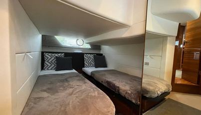 noname For Sale image45