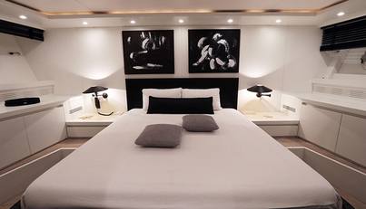 NIKCA For Sale image9