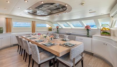 SURINA For Sale image11