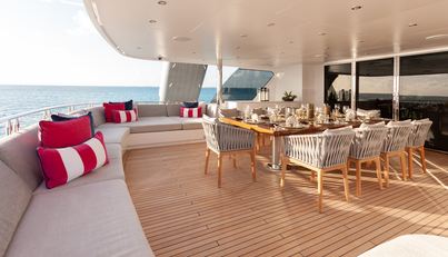 NO BAD IDEAS For Sale image65