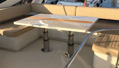 Dominator 640s For Sale image41