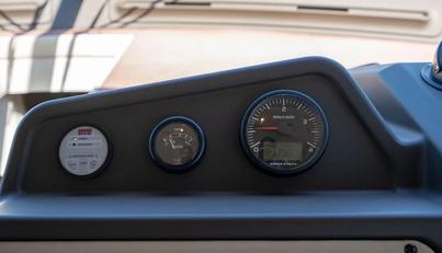 Yullah For Sale image46