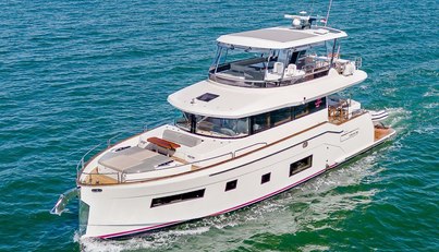 VIAKAREY For Sale image6