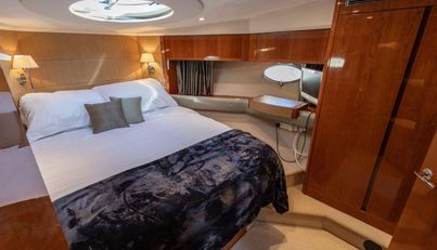 Sancerre For Sale image41