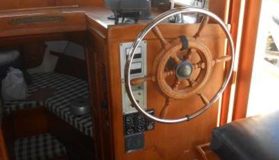 Ahoy Vey For Sale image8