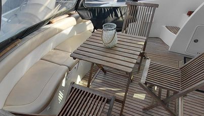 Dignity For Sale image38