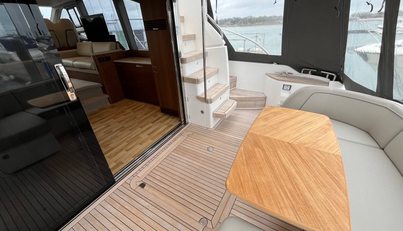 noname For Sale image6