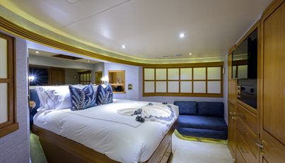 SUPERSTAR For Sale image40