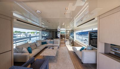 noname For Sale image12