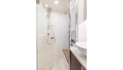 noname For Sale image22