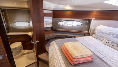 noname For Sale image35