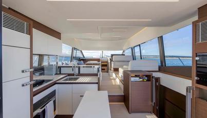 NEVER LOST For Sale image14