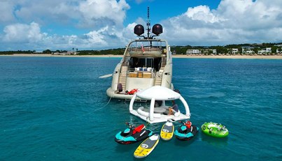 Ycm 120 For Sale image10