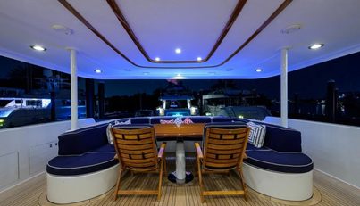 SUPERSTAR For Sale image69