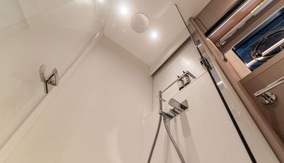 4532656 For Sale image35