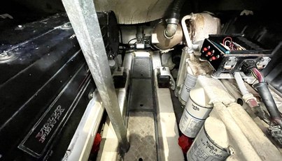 Noname For Sale image48