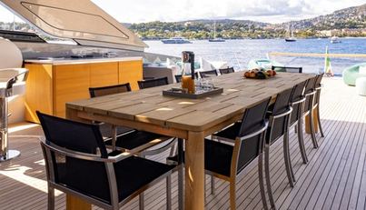 LADY LU' For Sale image22