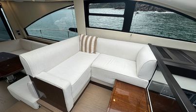 LADY SEVERN For Sale image22