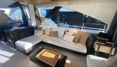 Titta For Sale image17