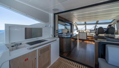 EDO I For Sale image19