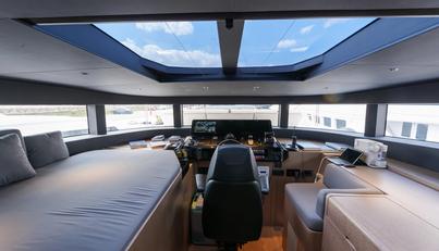 HELIOPHILIA For Sale image33