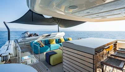 GIADA For Sale image35
