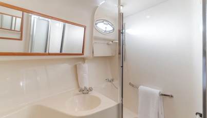 Impulse For Sale image25