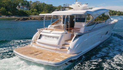 LYRICA For Sale image5