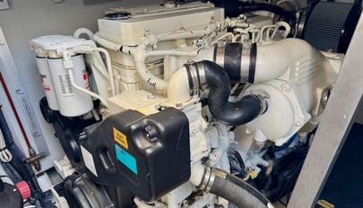 TANGERINE MOON For Sale image45