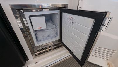 Lone Star For Sale image27