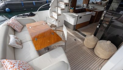 Amussay For Sale image17