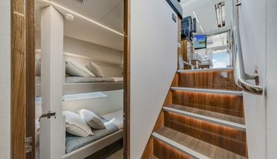 noname For Sale image44