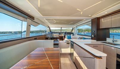 ODYSSEY For Sale image28