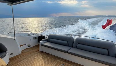 BLACK ZEN For Sale image9