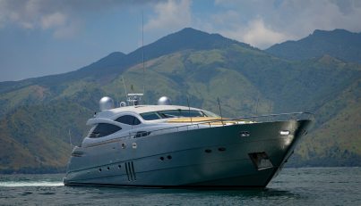 SORAYA For Sale image34