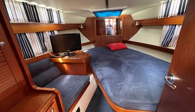 Morning Star For Sale image11