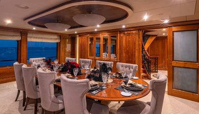 AMORE For Sale image26