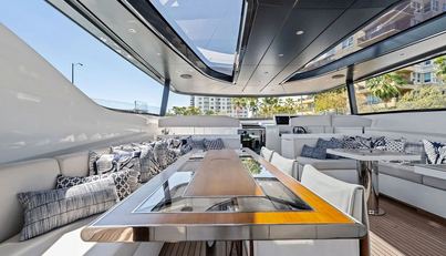 ARTEMIS For Sale image44