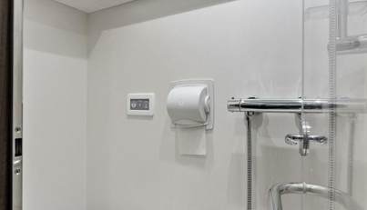 OUR TRADE For Sale image27