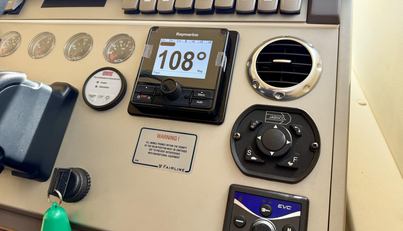 noname For Sale image30