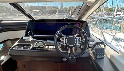 SIRYNA For Sale image26