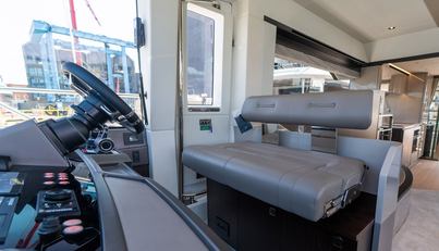 3042568 For Sale image37