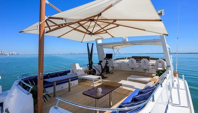 AVENTURER For Sale image35