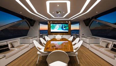 JETSETTER For Sale image3