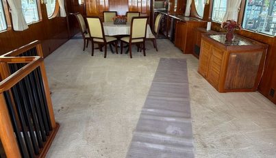 Orion For Sale image27