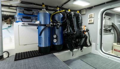 Martini For Sale image49