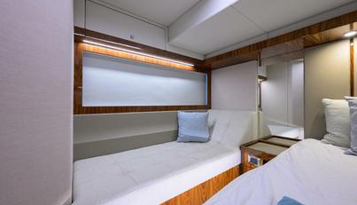 Command At Sea For Sale image69