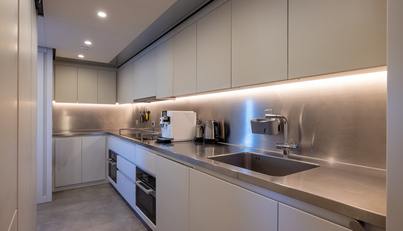 Stellamar For Sale image19