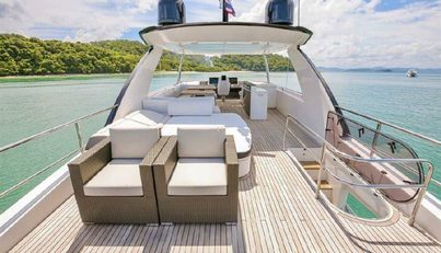 noname For Sale image7