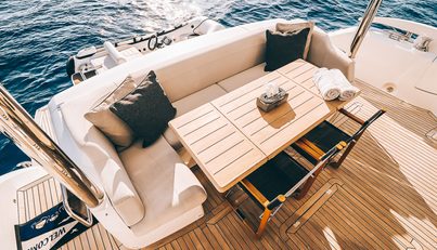 TRAMONTO For Sale image19